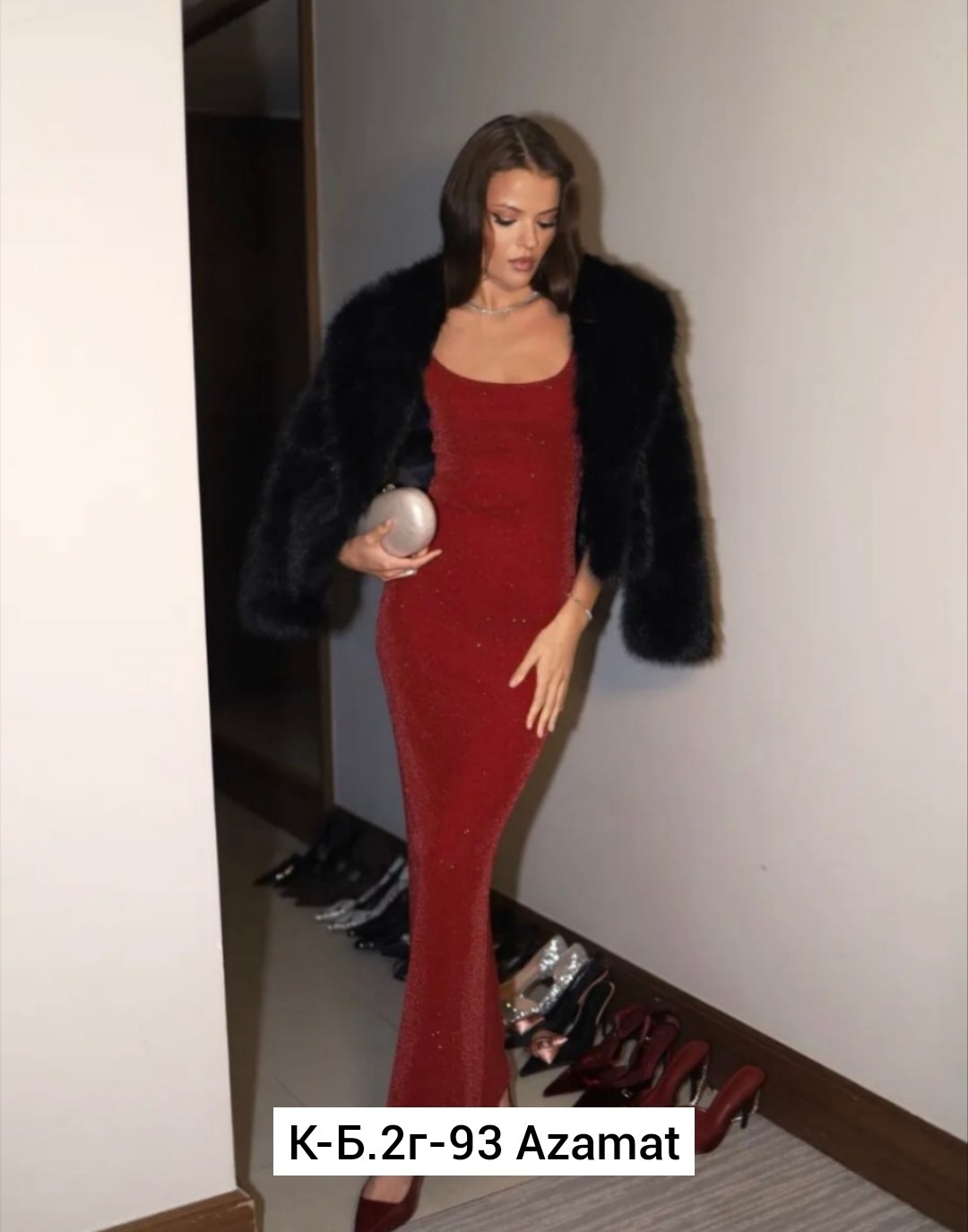 платье,длинное платье,платье вечернее женское,женское платье,облегающее платье