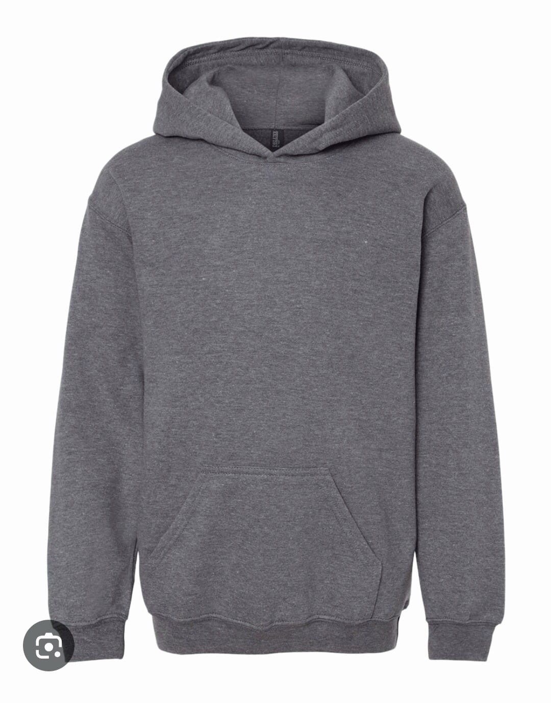 оверсайз толстовка,толстовки мужские,худи оверсайз,толстовки,одежда толстовка