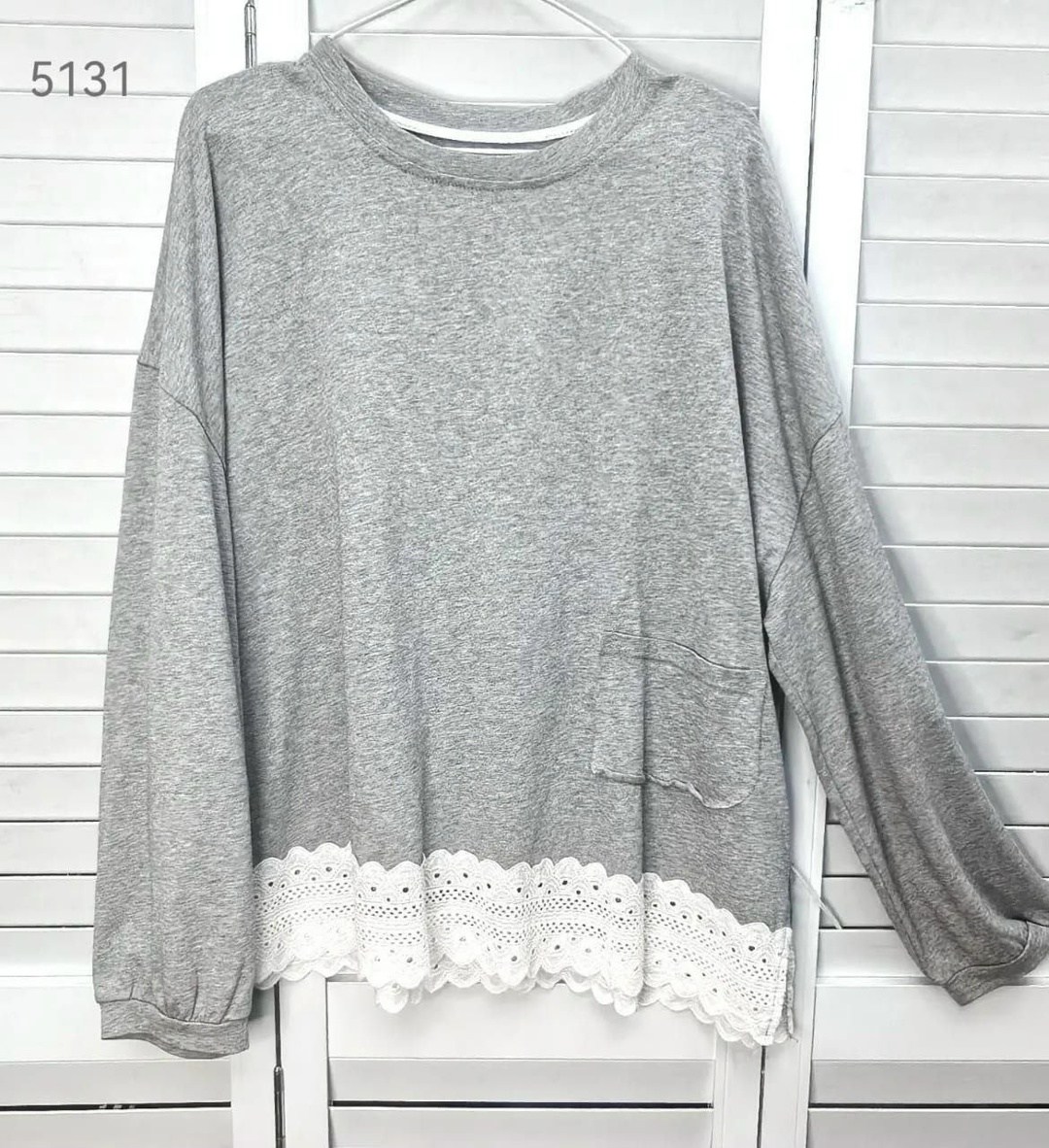 туника женская,джемпер,туника большие размеров,женская кофта,туника нарядная блузка большого размера plus size