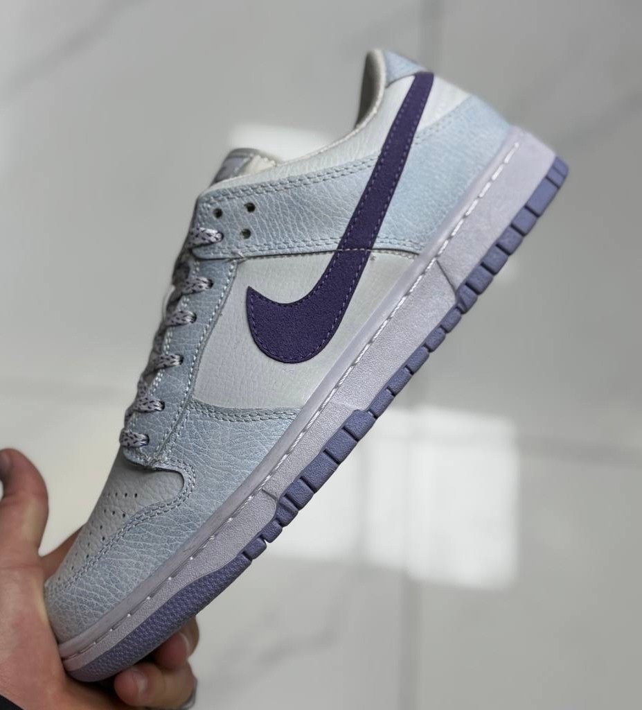 nike sb dunk low concepts orange lobster,nike sb dunk lobster orange,nike sb dunk low orange lobster,кроссовки nike sb dunk low,nike dunk sb low