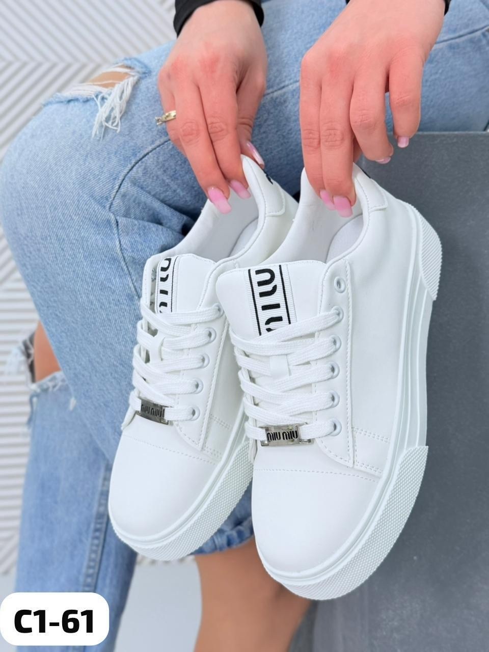 ,кеды женски,кроссовки женскиe,женские кеды,кроссовки cvmartanni