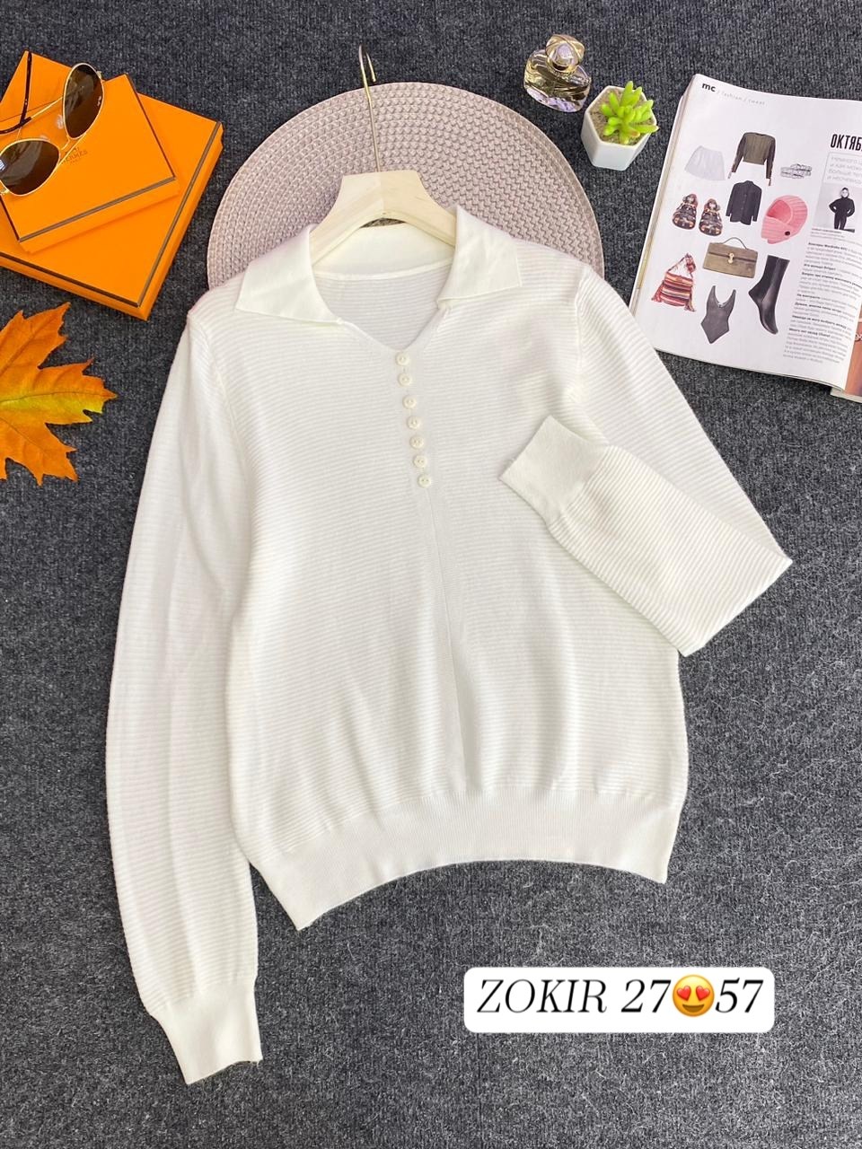 кофта женская,кофта,кофта свитер женский,женская кофточка,джемпер женские