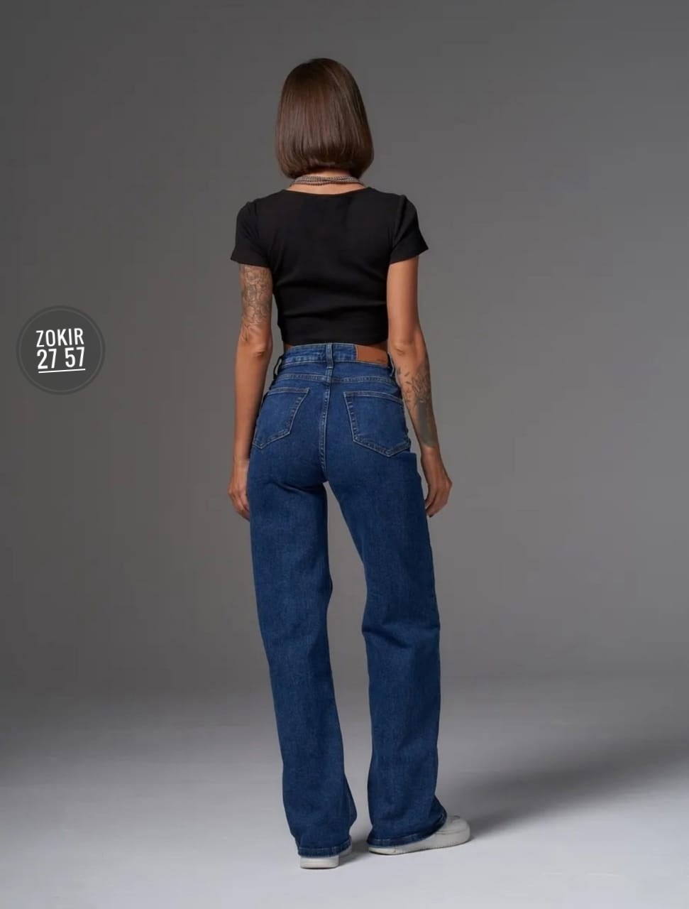 джинсы женские широкие,джинсы широкие,женские джинсы,женские джинсы палаццо,джинсы палаццо