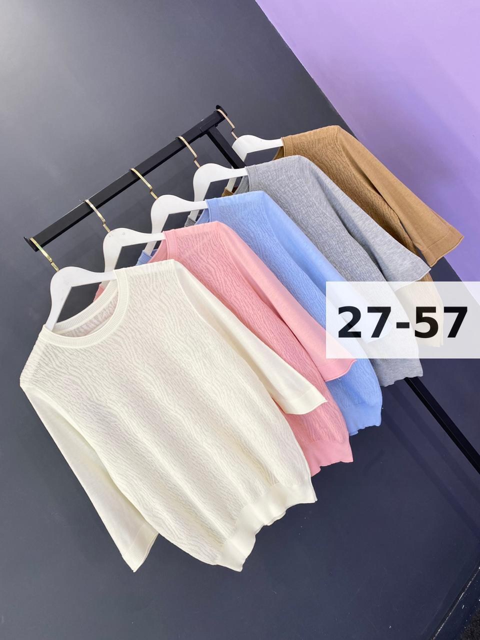 женская кофта,свитера женские,кофта женская свитер,кофты молодежные,свитер