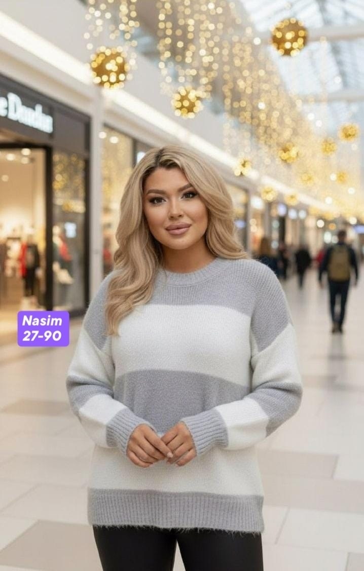 кофта женская,стильная кофта,свитера женские,кофта свитер женский,кофта свитер