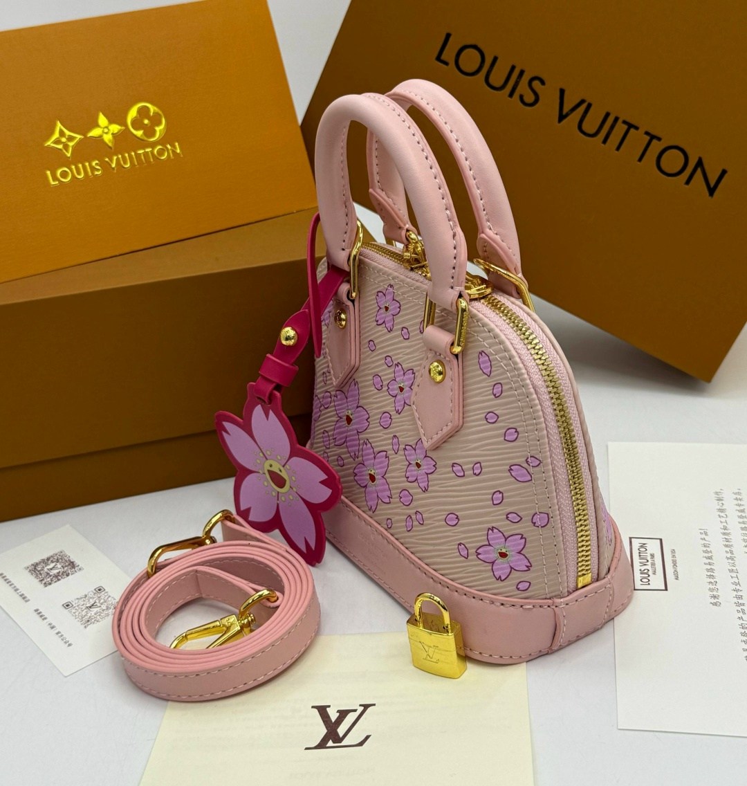 louis vuitton сумка,louis vuitton сумка на плечо,сумка louis vuitton женская,сумочка модная,сумка
