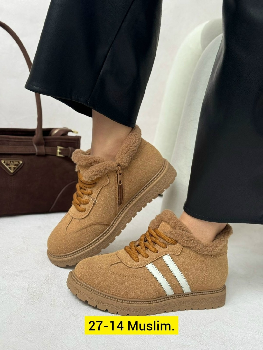 ,женские зимние кроссовки, женская, теплая,женская зимняя