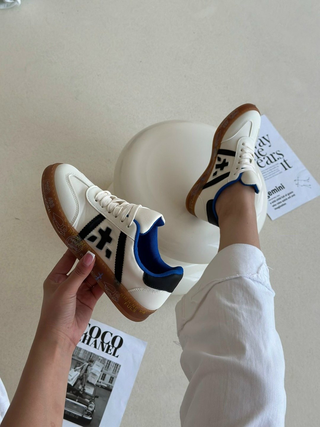 ,женские кроссовки,кеды женские модные,модные кроссовки,повседневные кроссовки