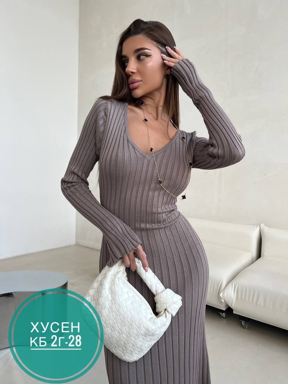 платье женская,платье женское лапша,платье лапша,платье лапша женское трикотажное,платье серое