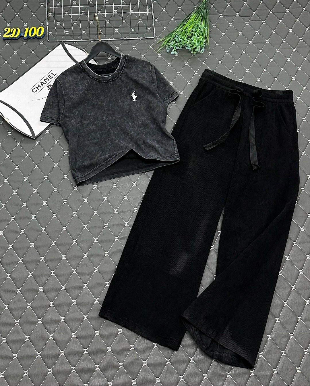 женские брюки,трикотажные брюки,широкие брюки,спортивные брюки,брюки палаццо