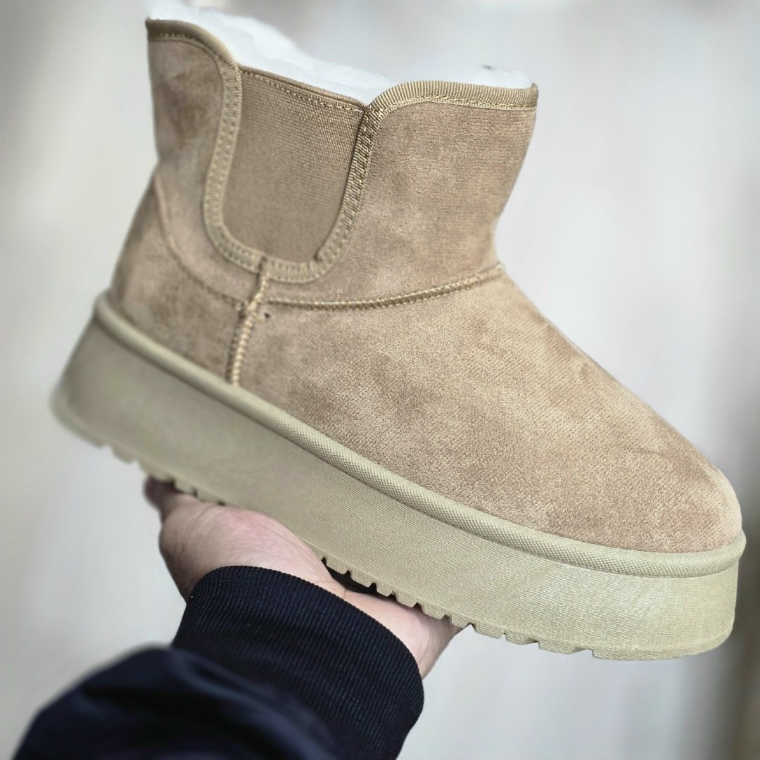 ,женские угги,угги ugg женские,угги,ugg угги