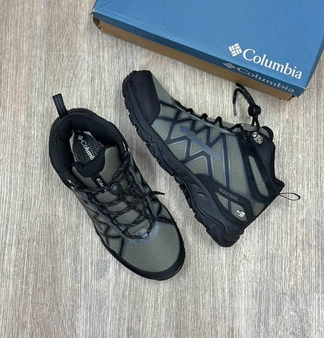 ботинки columbia, columbia,columbia кроссовки,кроссовки мужские зимние columbia,columbia conspiracy v outdry кроссовки мужские зимние