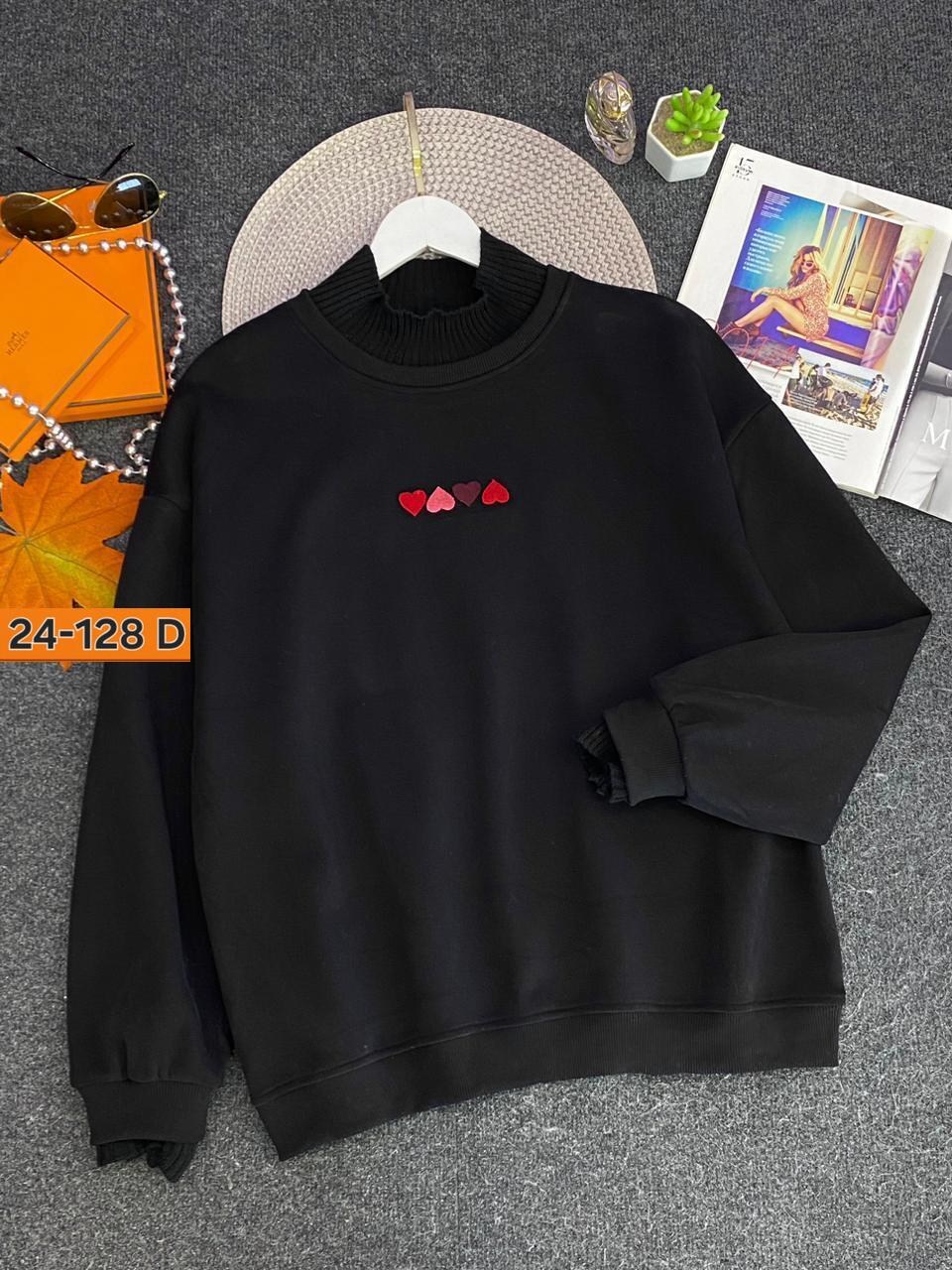 свитшот женская,кофта женская,розовый свитшот,женская толстовка,свитшот тёплый