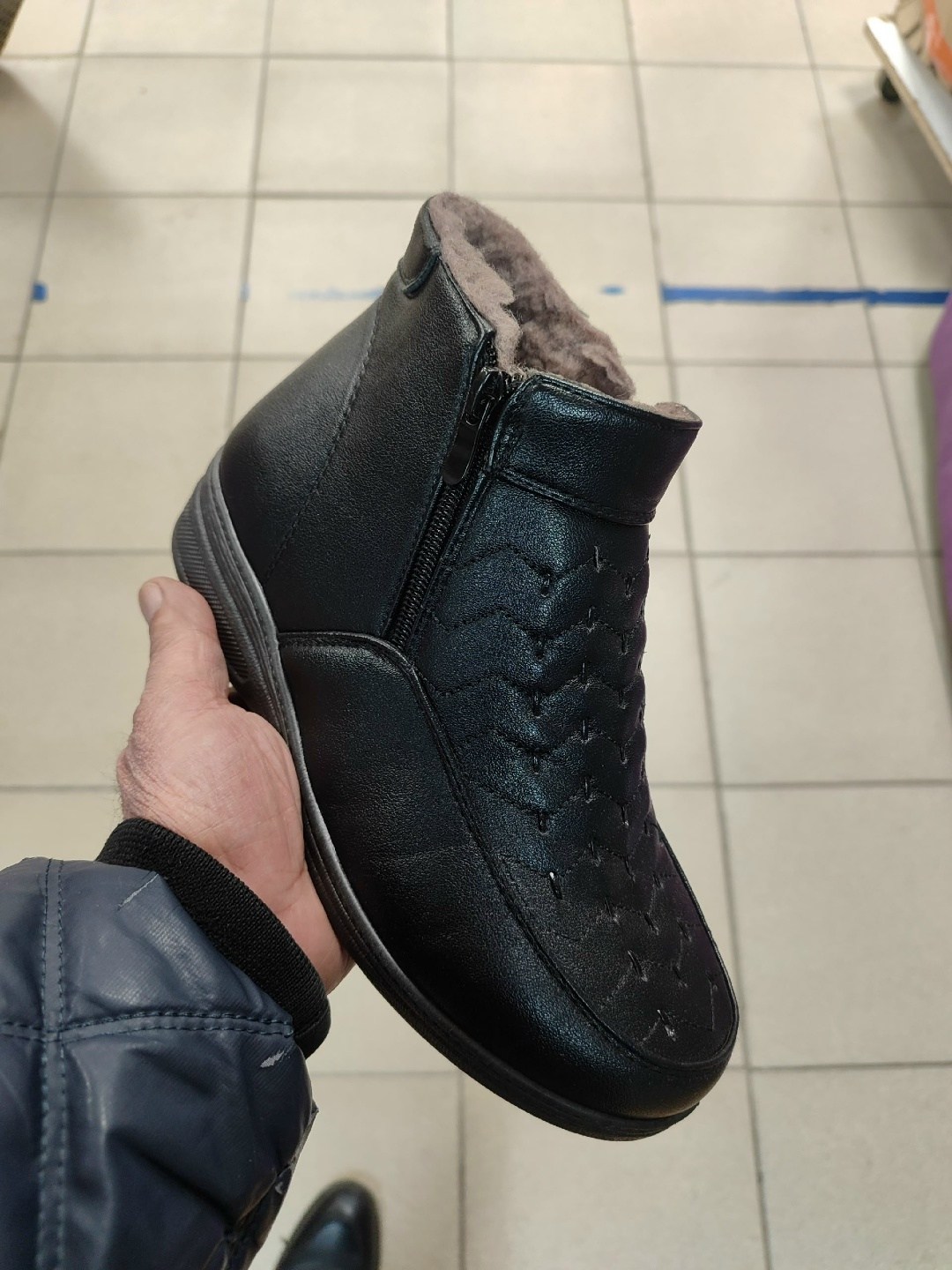 ,сурсил мужская  зима,обуви,демисезонная , женская