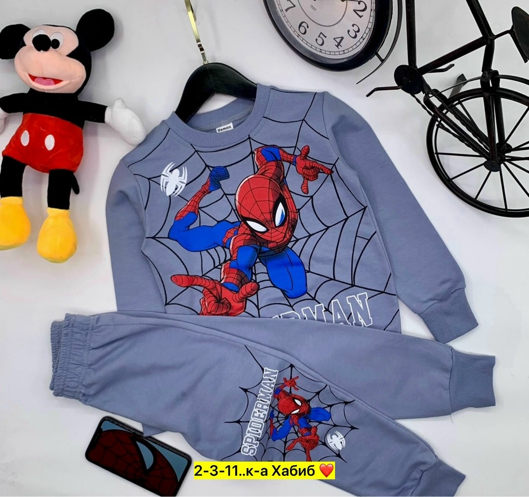 свитер красный,вязаный свитер,джемпер,свитер,трикотажный пуловер