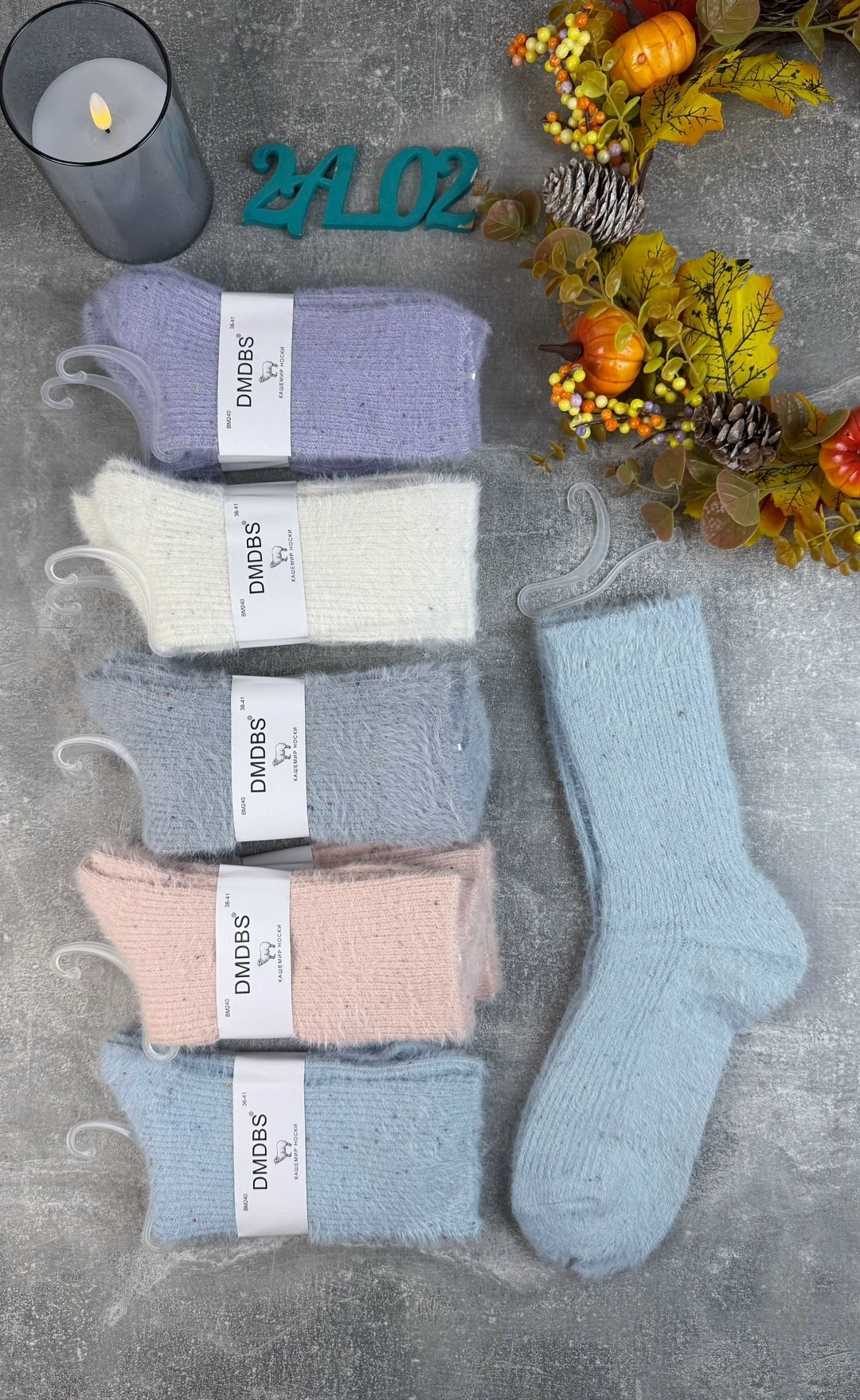 носки женские,носки теплые женские,носки женские 10 пар,тёплые носки,теплые носочки