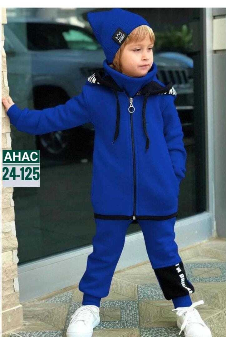 костюм спортивный для мальчика,спортивные костюм,спортивный детский костюм для мальчиков,детские костюм на флисе,костюм детский