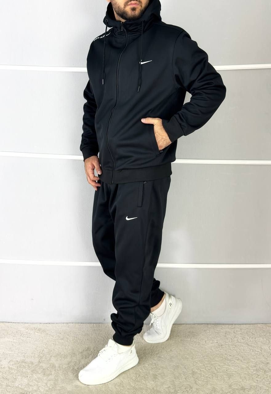 спортивный костюм тёплый nike,спортивные костюмы на флисе,теплые спортивные костюмы,спортивный костюм nike,мужской спортивный костюм nike