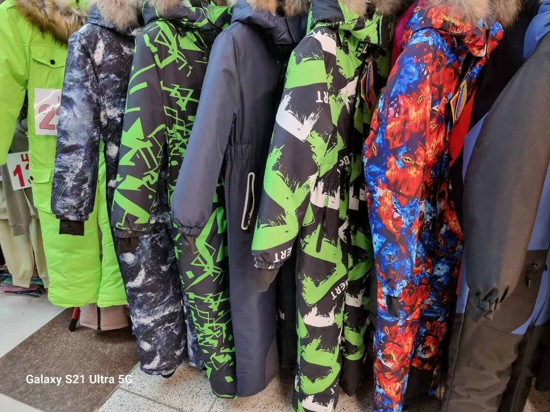 зимний мембранный комбинезон,комбинезоны детский зимний,комбинезон зимний для мальчика,зимние комбинезоны,комбинезоны зима