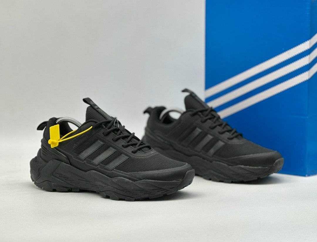 adidas кроссовки мужские,кроссовки adidas,кроссовки адидас мужские кожаные,озелия адидас кроссовки,кроссовки мужские adidas ozelle