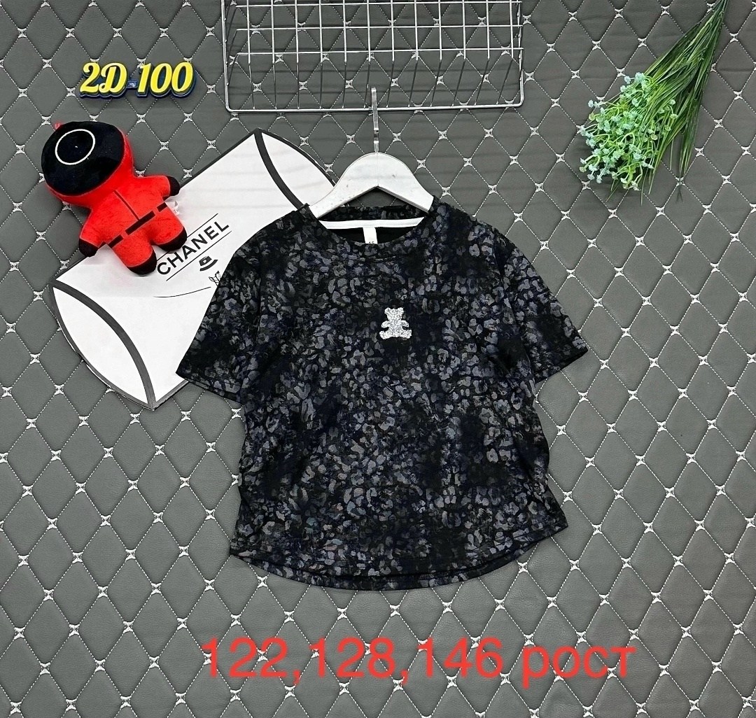 футболка для девочек,детская футболка,цвета футболок,футболка майка блузка,футболка