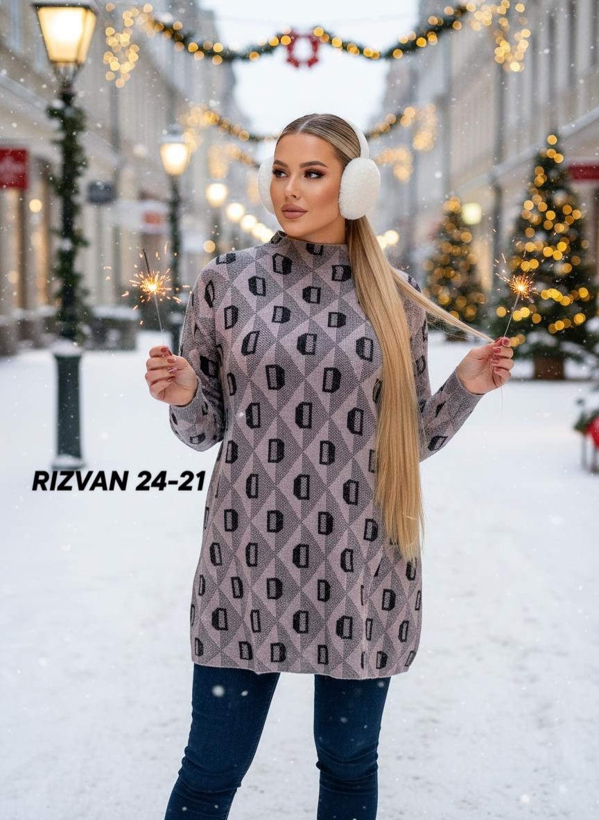 женская кофта,туника женская,свитшот женская,кофта,свитера женские