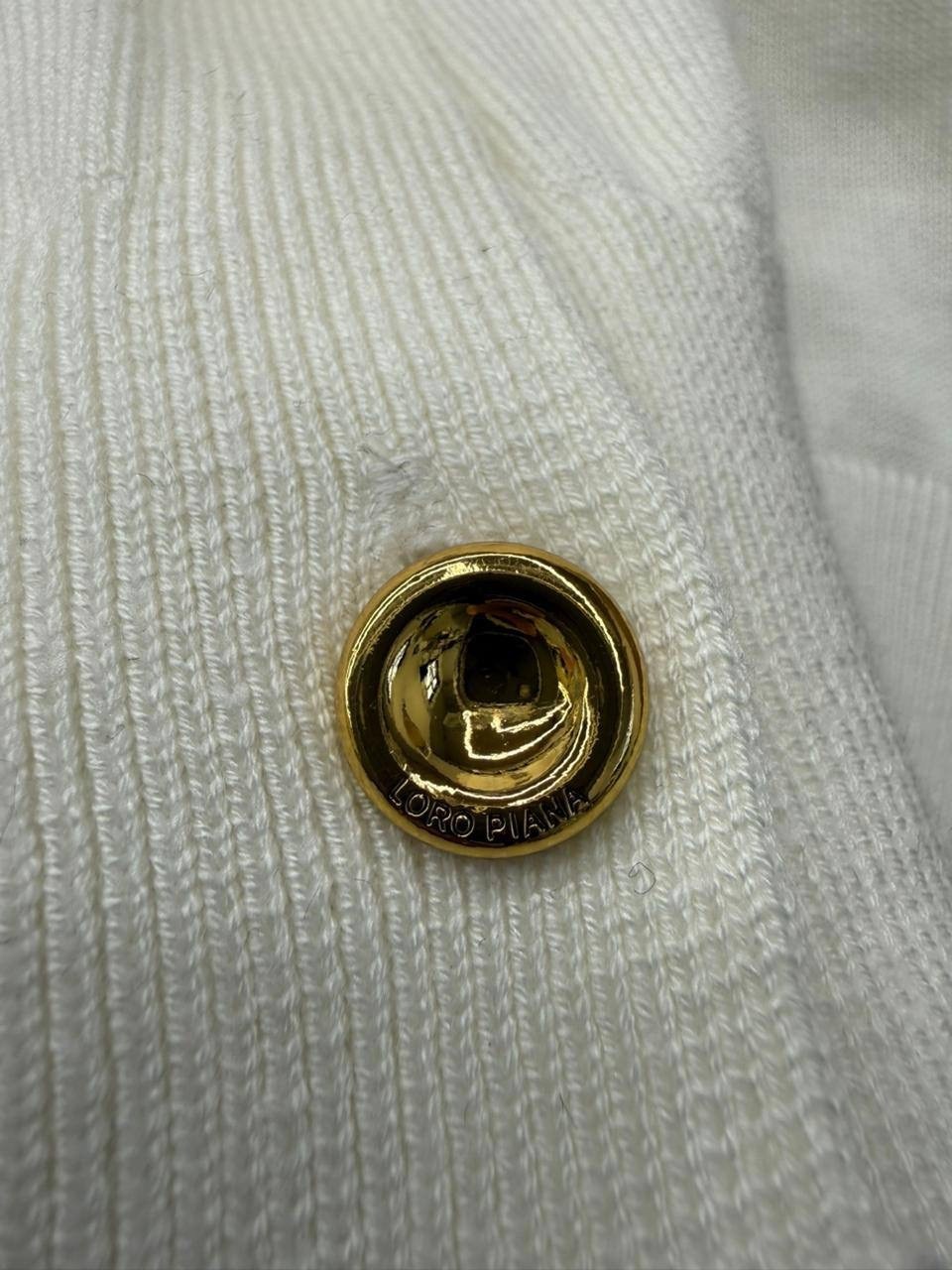 женский кардиган,кофта кардиган,кардиган вязаное,женская кофта,кардиган