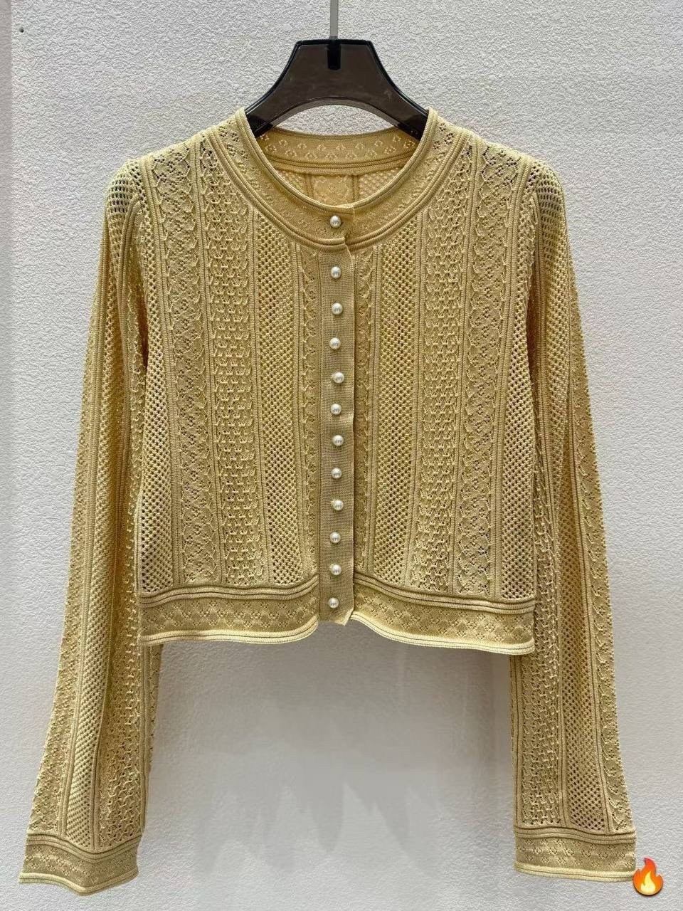 комплект костюм,элегантные кардиганы,трикотажные костюмы,вязаный кардиган,костюм chanel