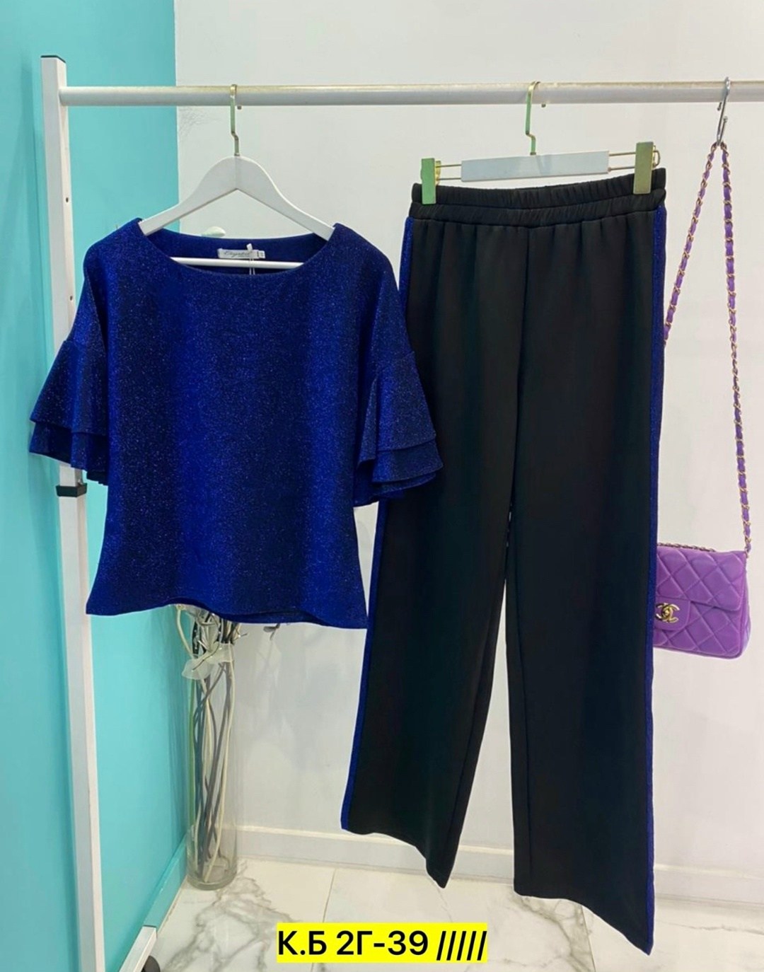 костюм с брюками,женские костюмы,вечерние брючные костюмы,костюм двойка женская,костюм