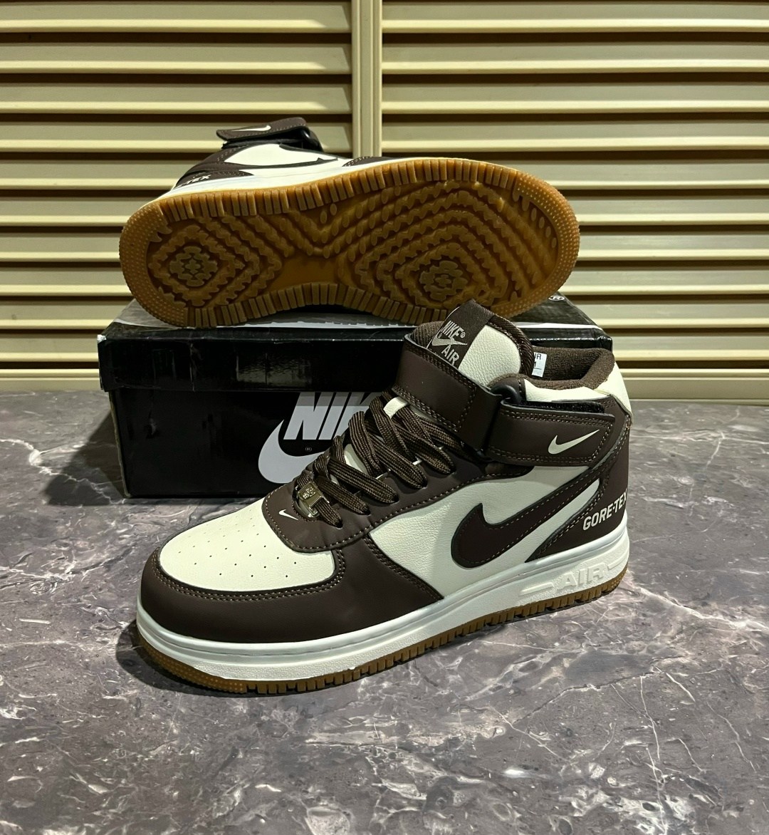 nike air force 1 mid,nike air force 1 mid 07,кросcовки nike air force 1,кроссовки,nike air force 1