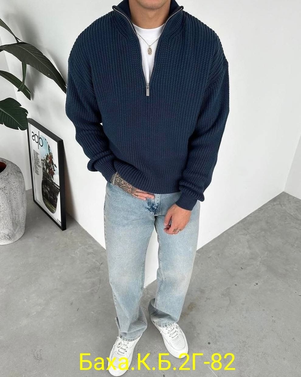 свитер для мужчин,мужской джемпер,кофта мужская,мужской свитер,мужская мода