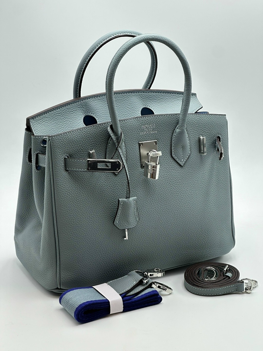 hermes сумка,hermes birkin сумка,сумка женская birkin 25 togo hermes артикул lux-84389,hermes сумка женская,гермес сумка