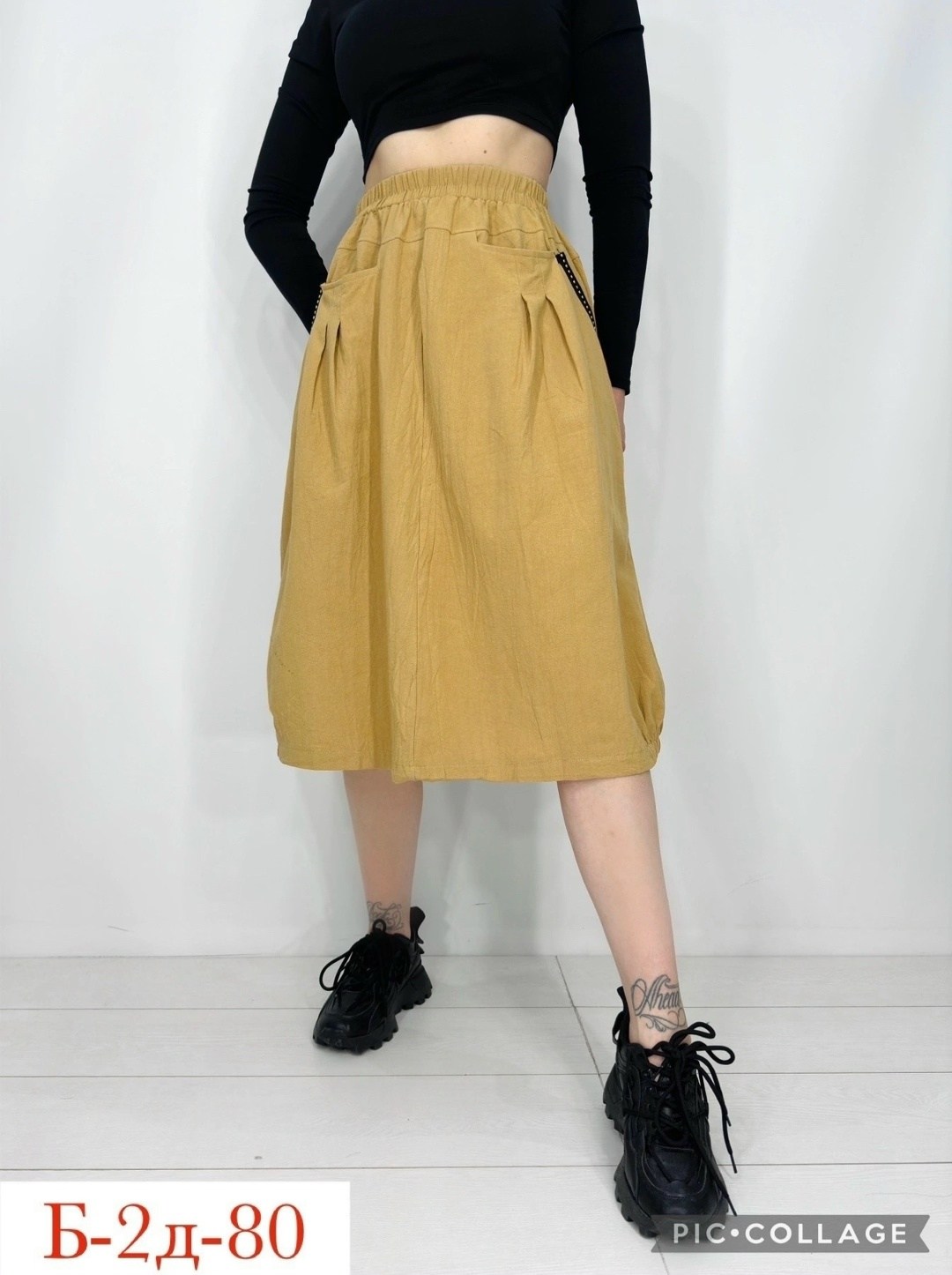 юбка женская,юбка летняя,юбки,юбка мини,юбка длинная
