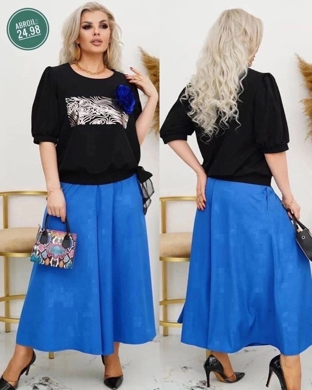 женские костюмы,кофта трикотаж,костюм с брюками,женский костюм двойка,стильные костюмы