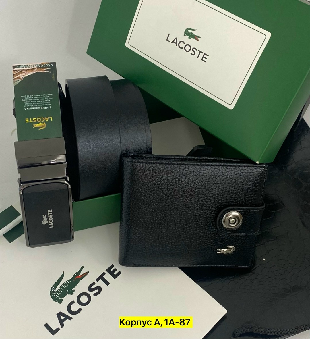 boss hugo boss,подарочный набор boss,мужской подарочный набор,набор для мужчин,подарочный набор hugo boss