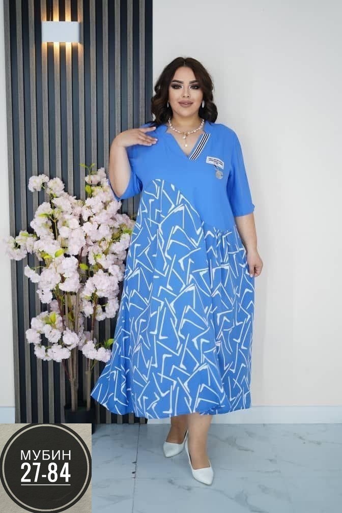 платье большие размеры,повседневное платье для больших размеров,повседневное большого размера платье,женская платье,платье