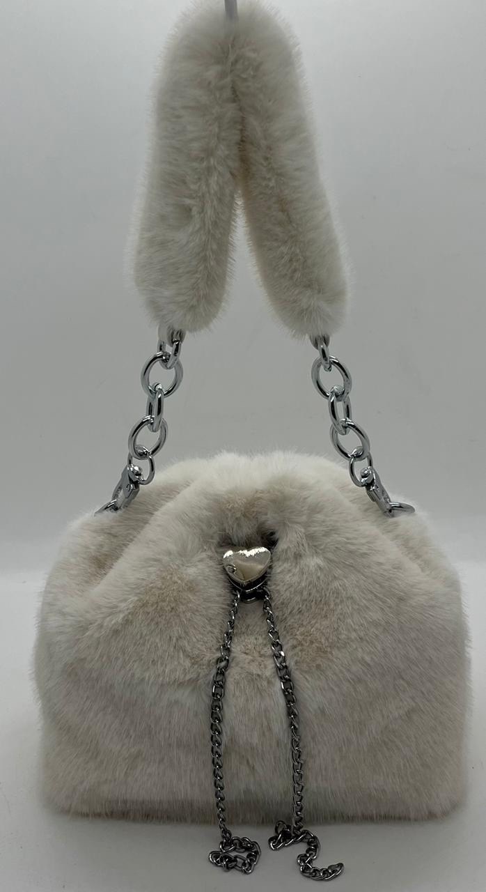 женская меховая сумка из норкового меха,меховая сумка,меховая сумка зарина,меховая сумка женская,меховая сумочка