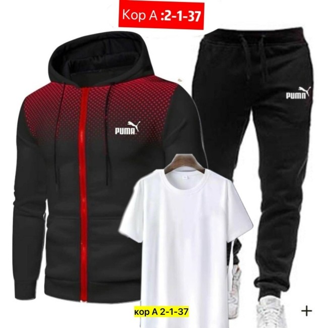 спортивные костюм,мужской спортивный костюм,комплект спортивного костюма,мужская мода,костюм повседневный спортивный