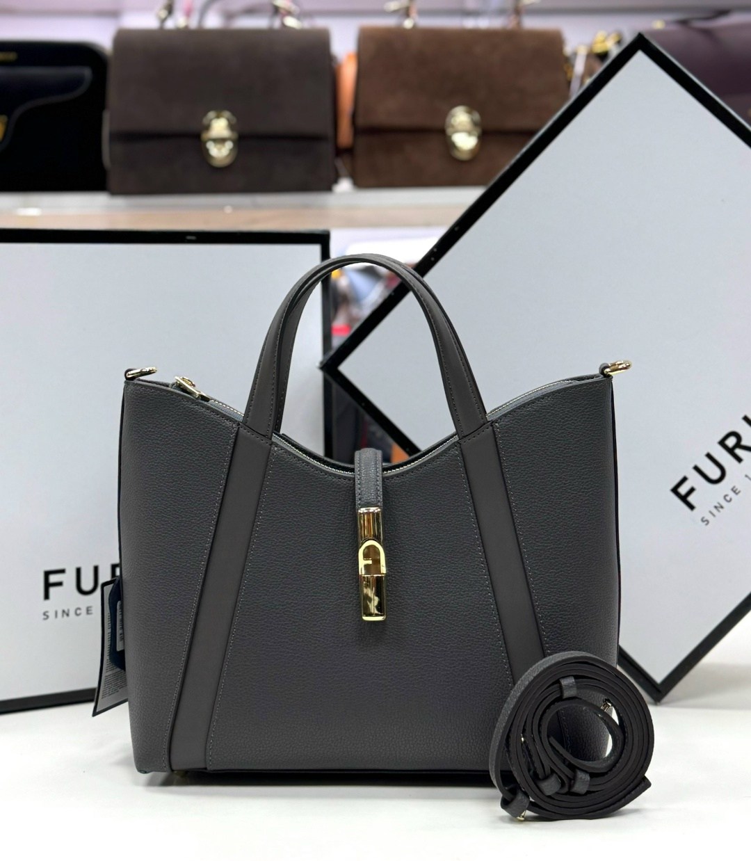 сумка женская,сумка,сумка celine,сумки для женщин,сумочка женская