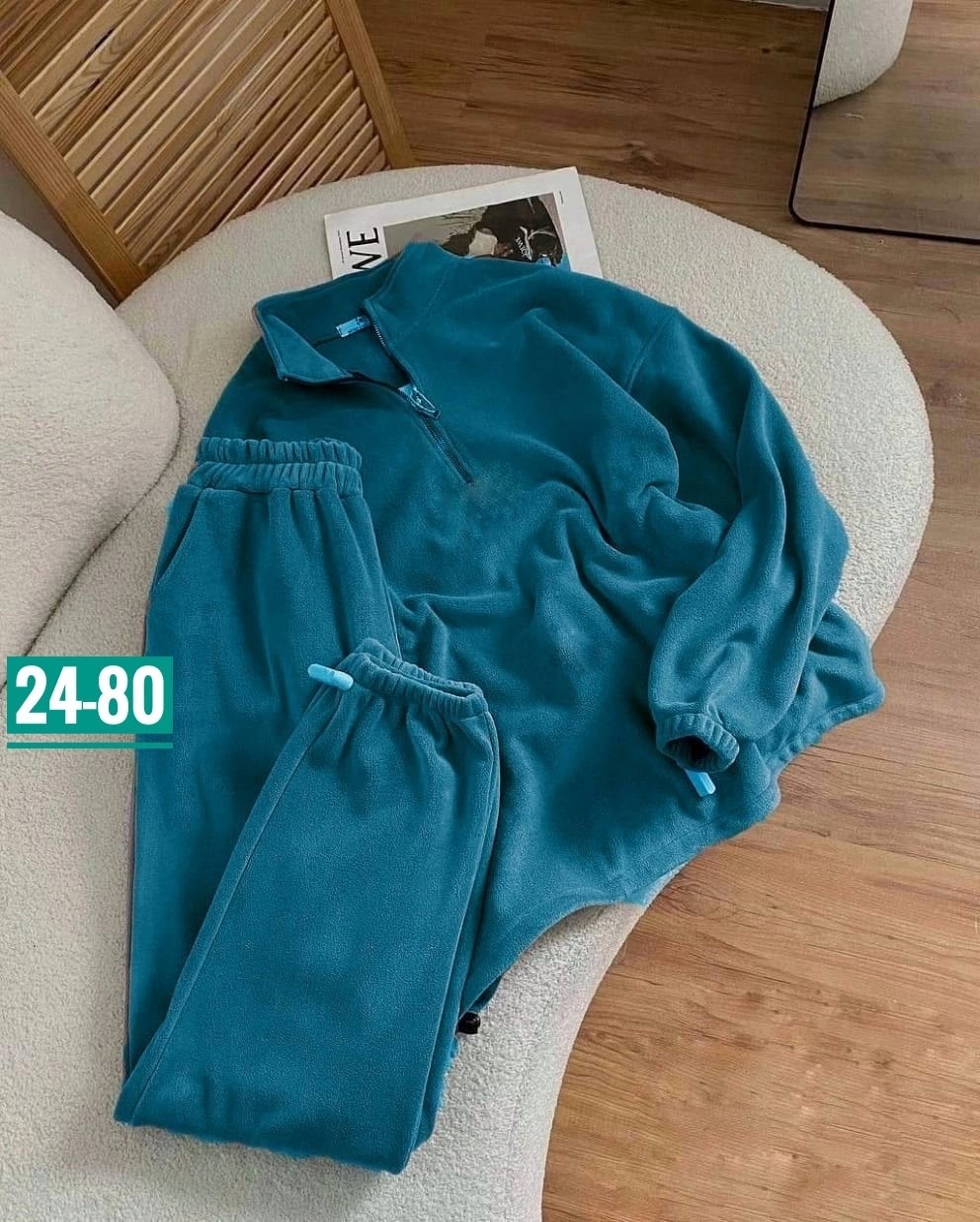 костюм двойка двухсторонний флис,cпортивный костюм женский на флисе,костюм женский на флисе,костюм спортивный женский,костюм на флисе