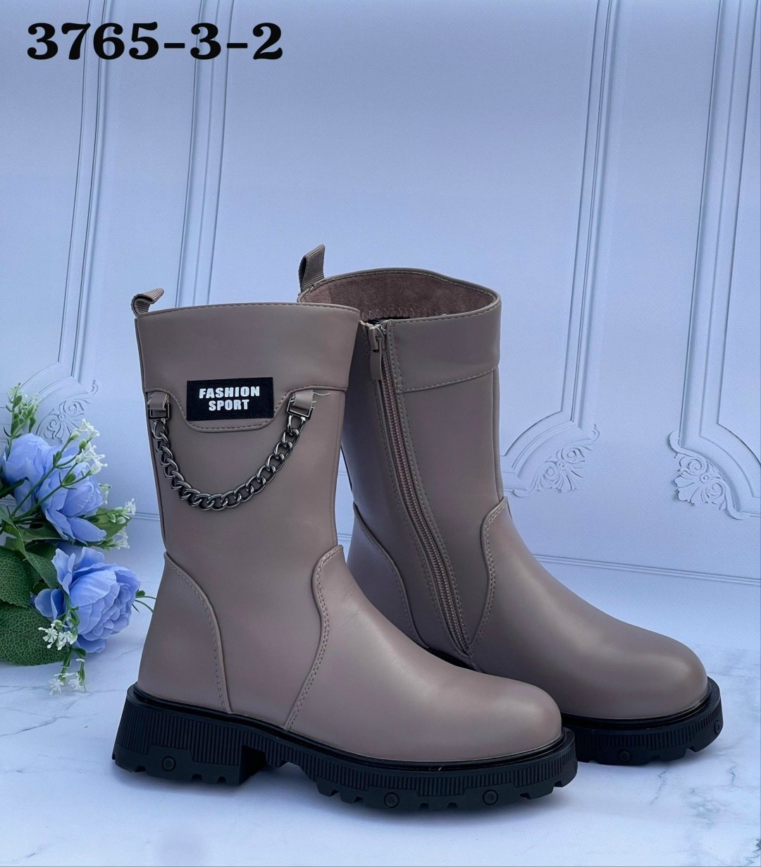 ,сапоги для девочек,весенние сапоги,обуви,женская зимняя