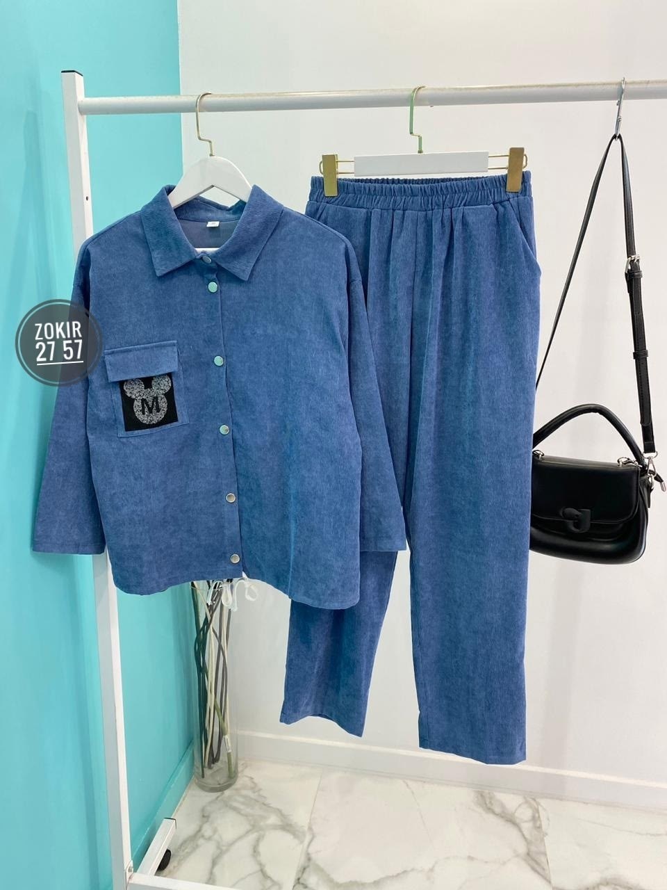 костюм женский джинсовый,костюм джинсовый,костюм двойка вельвет,брючный костюм,костюм женский вельвет