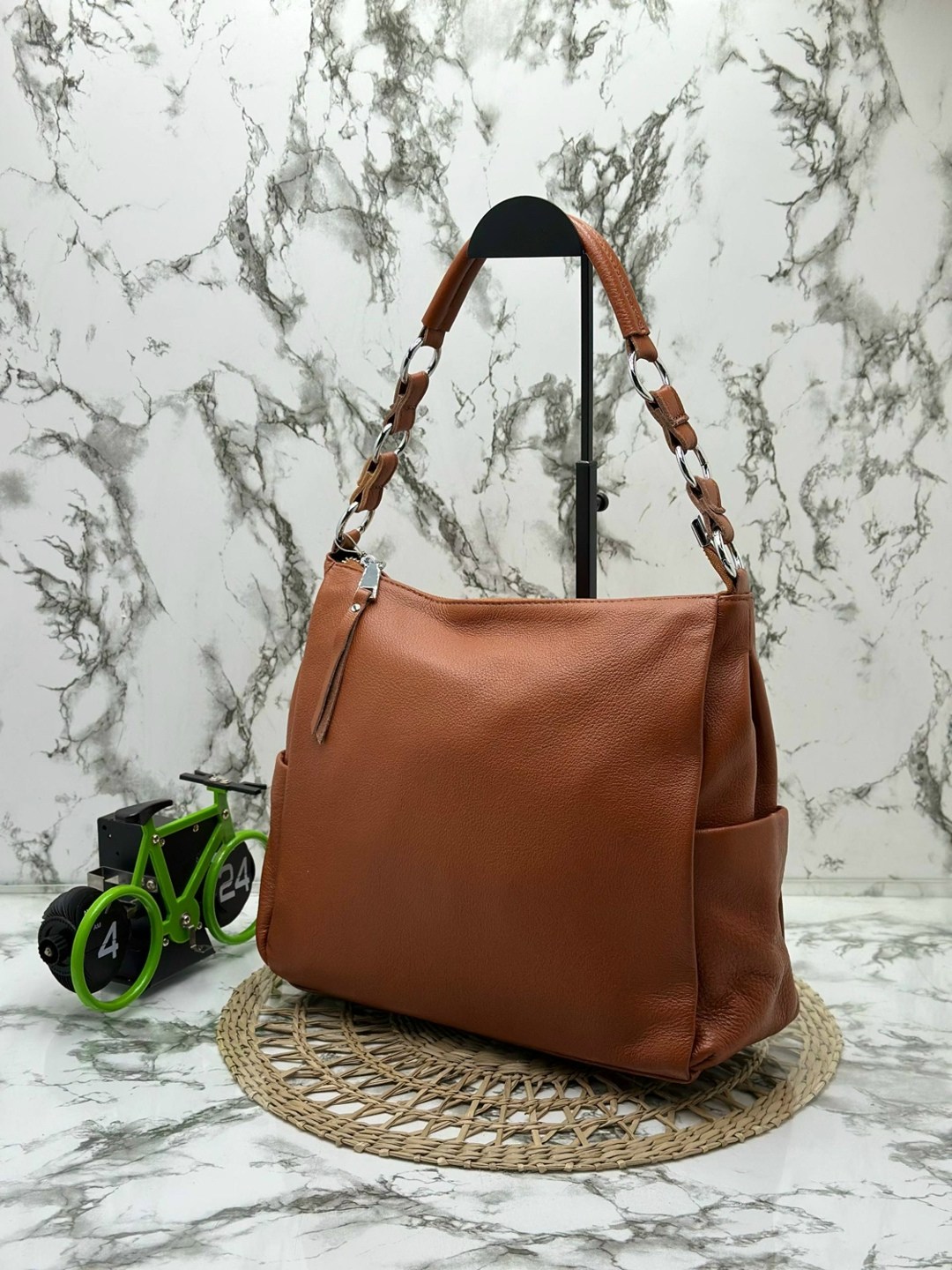 сумка женская на,сумка,сумка женская натуральная кожа,женская кожаная сумка,сумка женские сумки