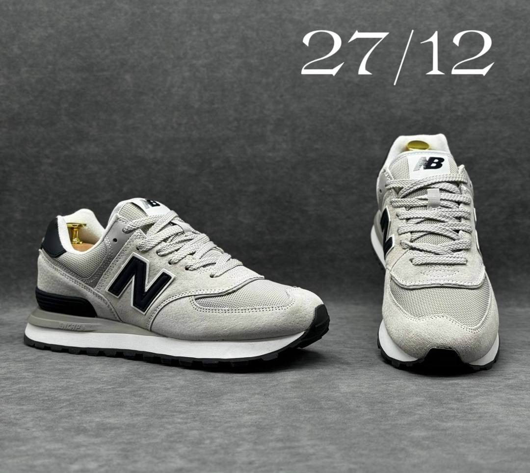 кроссовки мужские new balance 574,кроссовки new balance 574,кроссовки new balance,мужские кроссовки new balance,кроссовки