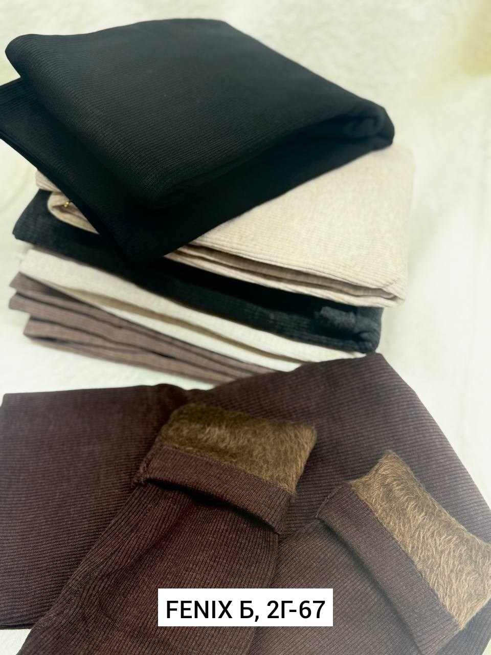 тканевая салфетка,мягкие салфетки,салфетка из ткани,шарфы для женщин,хлопковые колготки