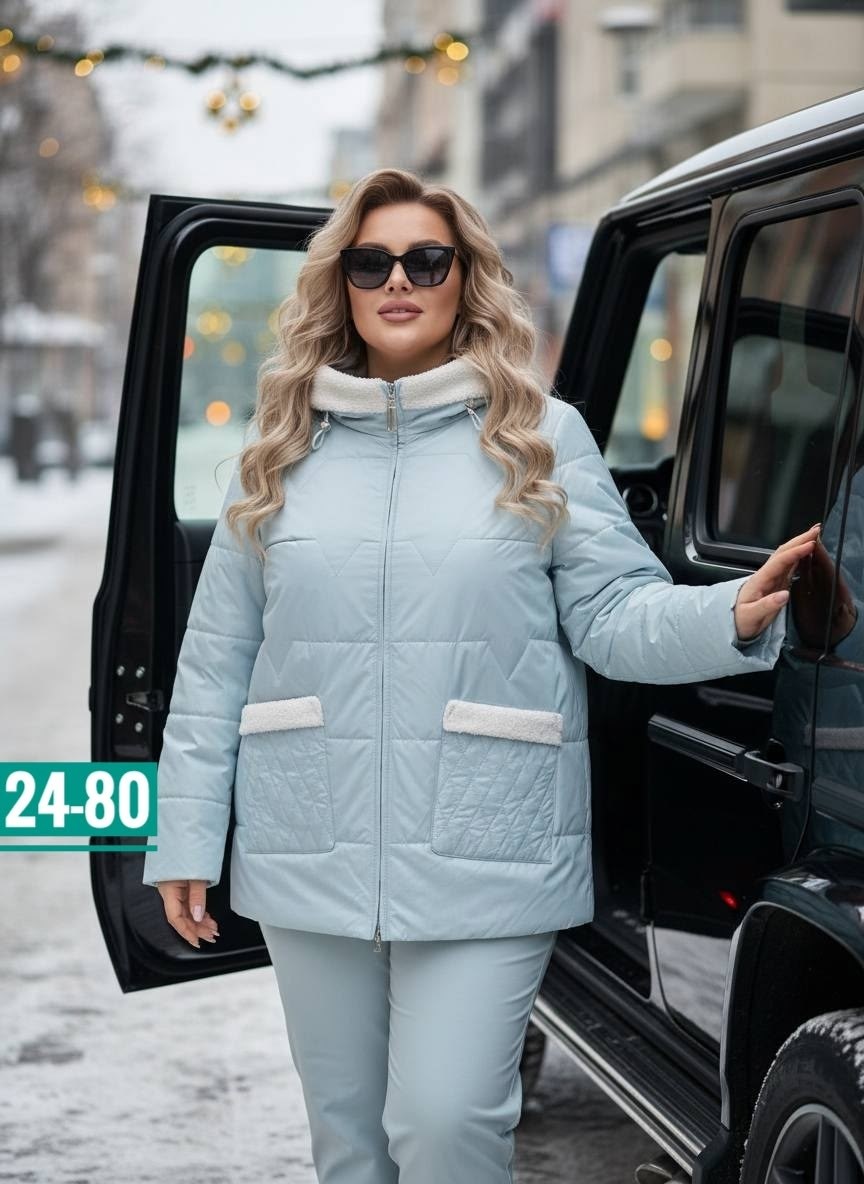 демисезонная женская куртка,куртка женская зимняя,куртка,женская куртка,стильная куртка