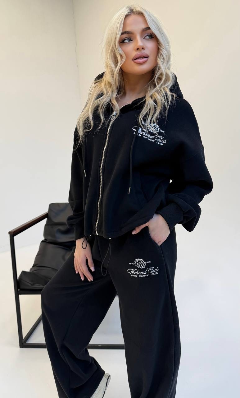 костюм на флисе,спортивный костюм,стильный костюм,костюм женский на флисе,женский костюм