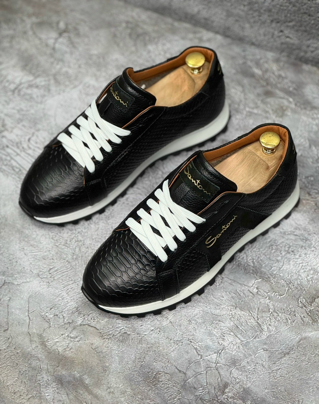 кожаные кроссовки мужские,,мужская  кроссовки,мужские кроссовки,кроссовки для мужчин