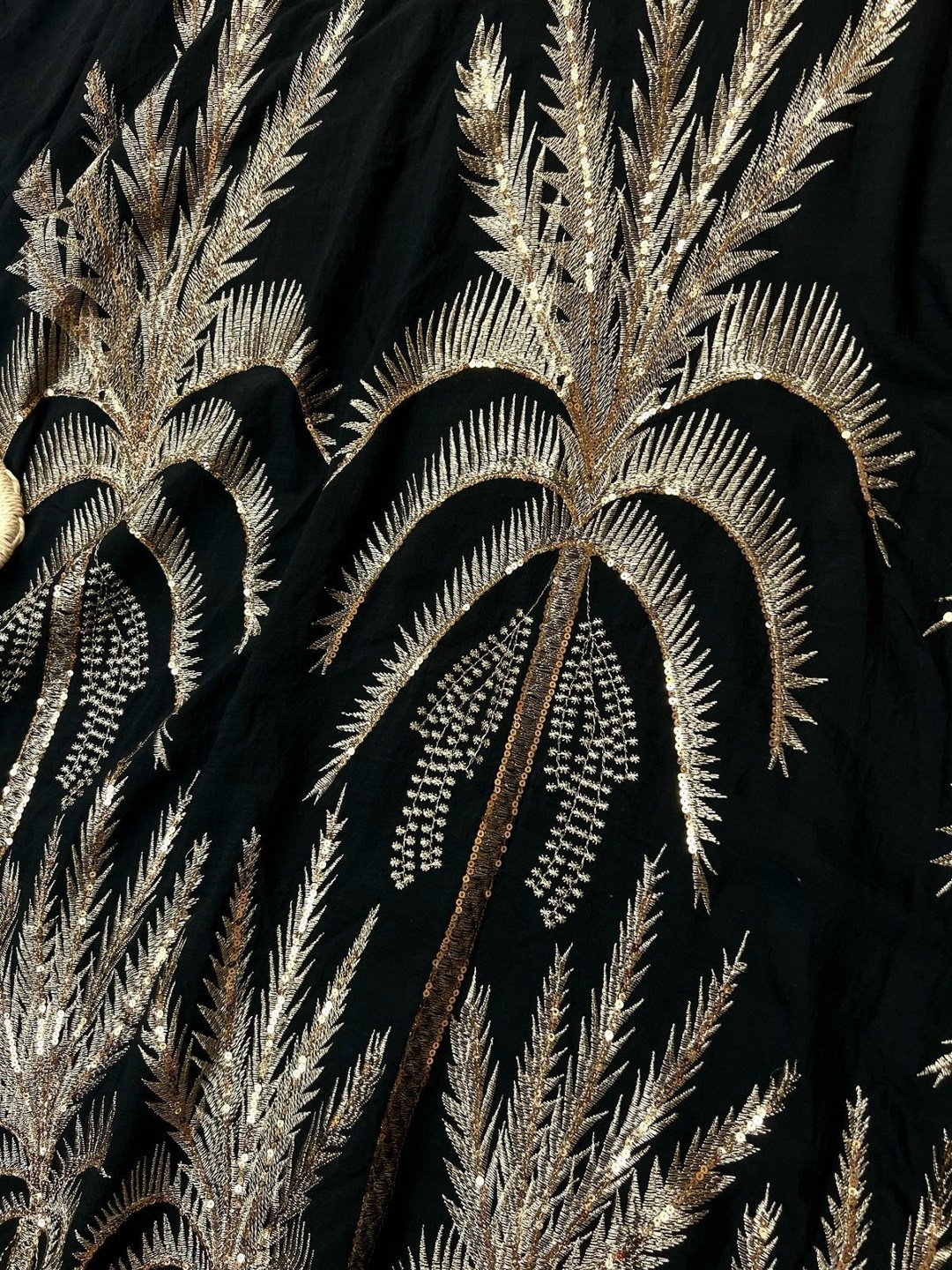 арабские платья,мусульманское платье для женщин,мусульманские женские платья,арабские платья для женщин,женское платье в мусульманском стиле