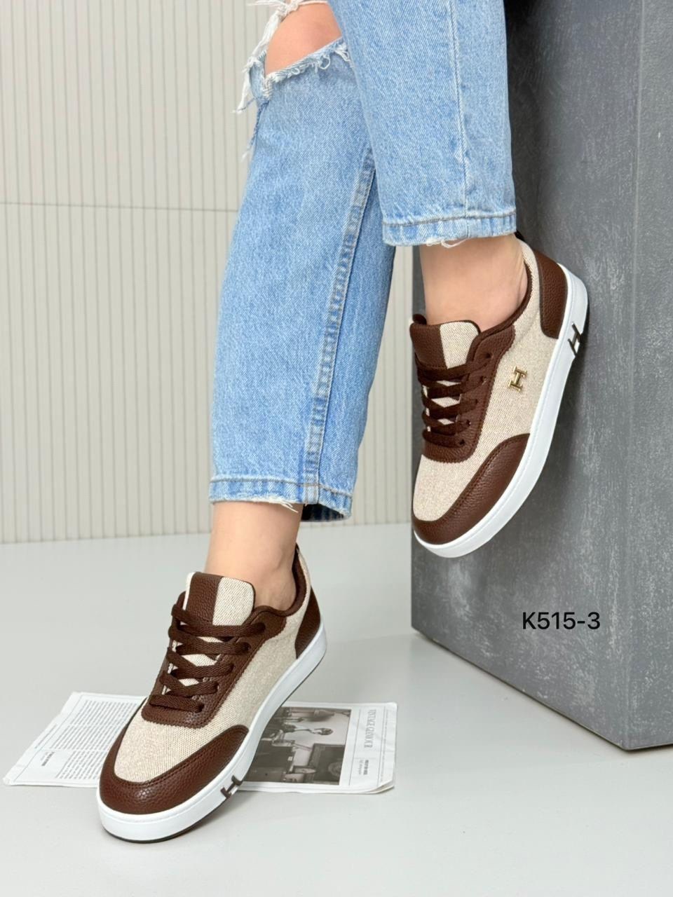 ,кроссовки женские,женские кеды, спортивная,обуви